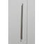 Fully Assembled Levine 2 Drawer Bedside Table-42349832