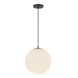 Marco 12-In (196-In Wire) Pendant