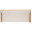 Banc 3 places Napoli-9098546