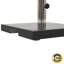 Aimilia 21.1kg Free Standing Umbrella Base