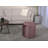 Shimon Cylinder Pouf-114557883