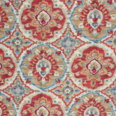 Inspired Living Encantado Fabric