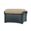 Weekend Retreat Outdoor Ottoman-754446456-759791660