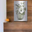 «Botanical Posies» par House Fenway-1384940960
