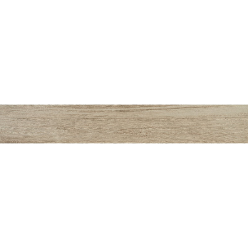 Carrelage de sol en porcelaine aspect bois 6 x 36 Saddle Brook XT (9 pièces par carton) (13,05 pieds carrés par carton)