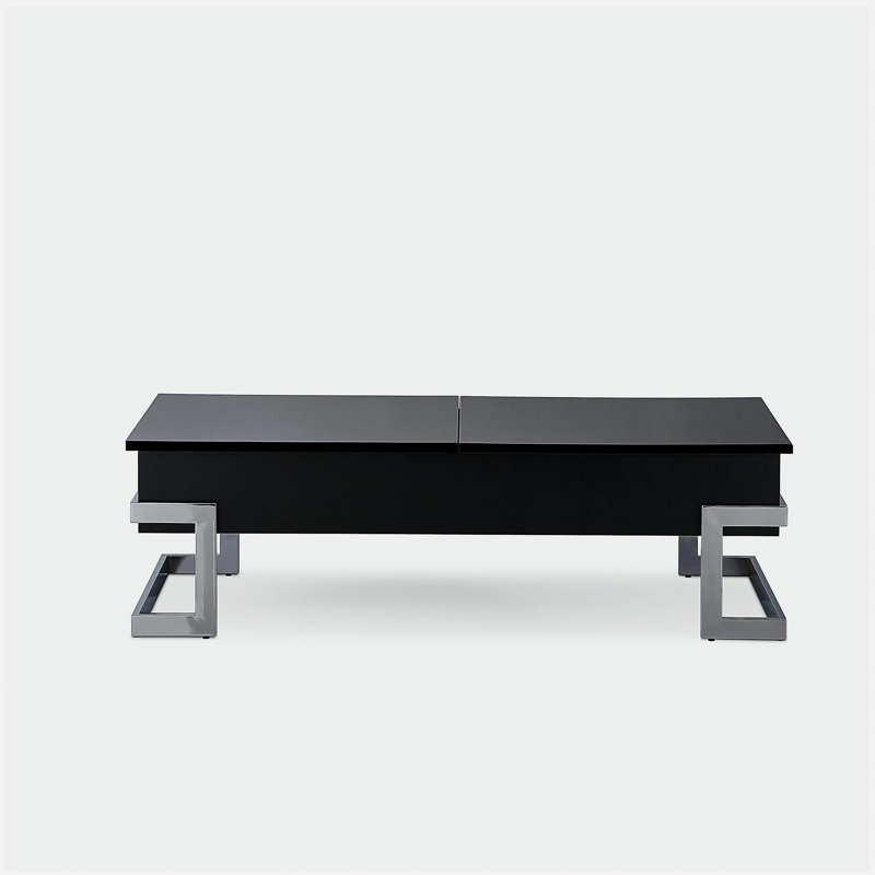 Table basse Calmam