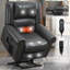 Fauteuil inclinable Alexeus-830838349