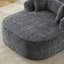 Upholstered Chaise Lounge-1640194382