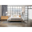 Rivulet Table Lamp-629201054