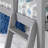 Bolles Kids Bunk Bed with Drawers-696603698-696603700