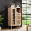 Dian 60cm Sideboard