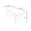 Berube-529751339