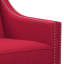 Fauteuil et repose-pieds Rodrigo-994322405