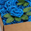 Centre de table Macias Roses-88562369