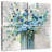 Harnek Sea Isle Wildflowers-109120553