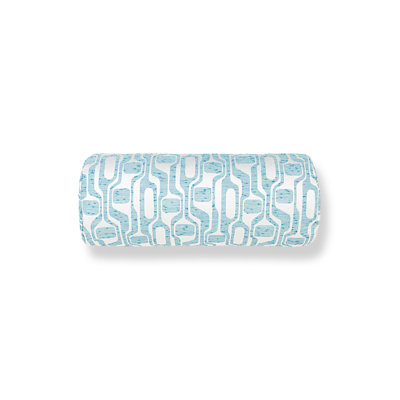 Bolster Pillow Cover & Insert