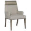 Michael Weiss Phelps Stocked Dining Armchair-1146342720-1143829669-1146946201