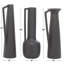 Vase en céramique Cosmoliving By Cosmopolitan-837141368-889312568