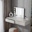 Miroir Keuna