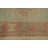 Kilim Flat Weave Rug 4x6