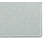 Elegant Palms Outdoor Doormat-1553596232-1553596235