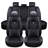 Seat Covers Full Set