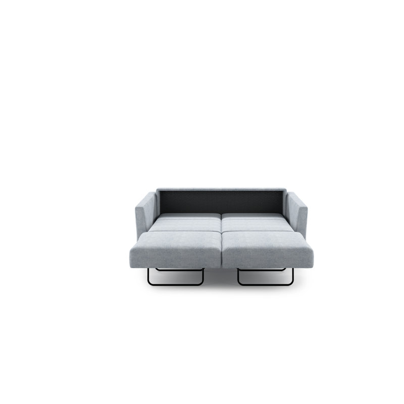 Monika Loveseat Sleeper