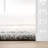 Mera Bordered Wool Area Rug-106441986