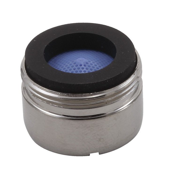 Allora Aerator