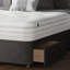 Fairley Divan Bed Base-702989115-702989104-799109052