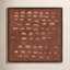 Cinnamon Kiss Print by Jamie Beckwith-2101497188-2101497191