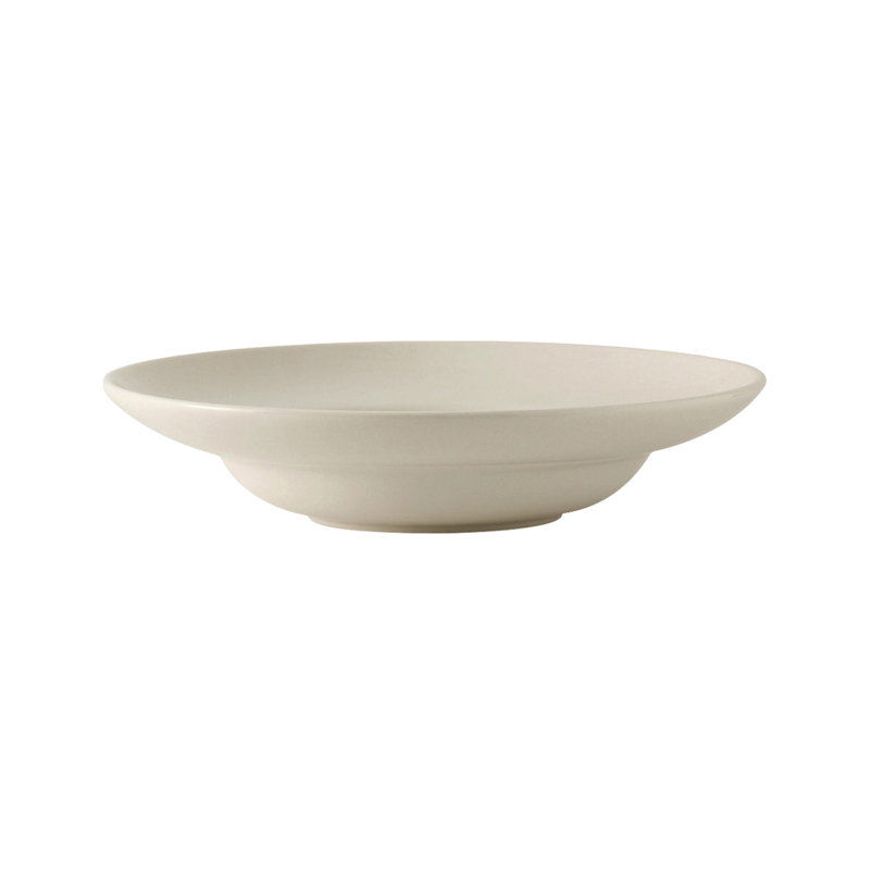 Bol à salade 21 oz Duratux, Coquille d'œuf
