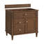 Lorelai 36'' W Single Vanity-1230315618-1230315619-1231700361