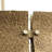 Lusail 5 - Light Dimmable Drum Chandelier