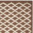 Cannen Hand Tufted Wool Geometric Rug-22513418