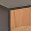 Console Wabi Sabi