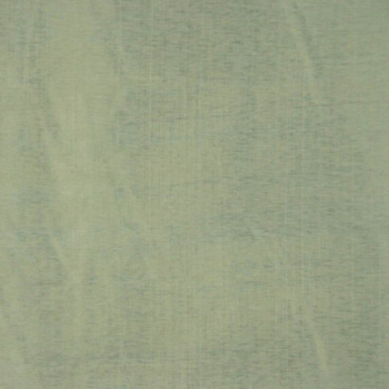 Rye Fabric, Seasprayt