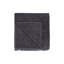 Frino 100% Cotton Bath Towel-2076712507