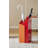 Metal Freestanding Umbrella Stand-100135009