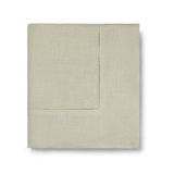 Festival Handmade Tablecloth