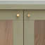 Armoire Hannah-1705048237