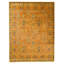 Handmade Wool Oriental Area Rug