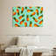 Ananas Yarlin Hipster-108690362