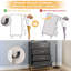 Commode Danniell-1563654228