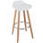 Crooke Counter Stool
