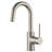 Oletto™ Single Handle Kitchen Bar Faucet-82677433