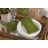 Rowles Hemstitched Border Dinner Napkin-585333613-585333603