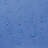 Stellex Mildew Resistant Watercraft Cover By Classic Accessories-81107176
