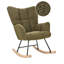 Berton Rocking Chair-36278338