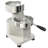 KoolMore Meat And Hamburger Press